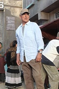 NCIS – S12E24 – Neverland