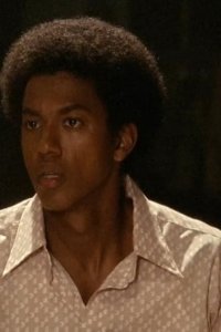 Cold Case – S07E04 – Soul