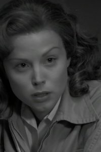 Cold Case – S07E05 – WASP