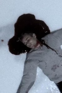 Cold Case – S07E10 – Iced