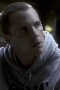 Cold Case – S07E11 – The Good Soldier