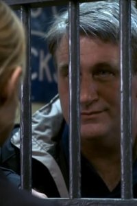 Cold Case – S07E12 – The Runaway Bunny