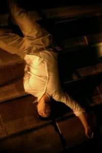 Cold Case – S07E15 – Two Weddings