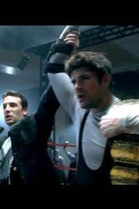 Cold Case – S07E16 – One Fall