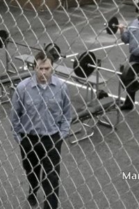 Cold Case – S07E17 – Flashover