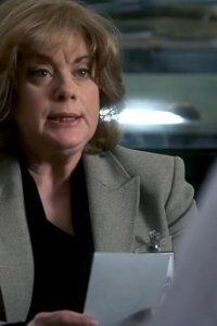 Cold Case – S07E18 – The Last Drive-In