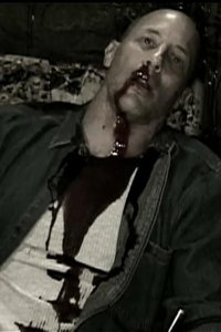Cold Case – S07E19 – Bullet