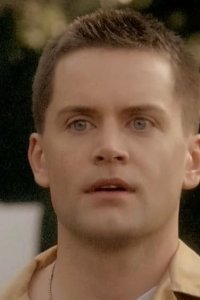 Cold Case – S07E20 – Free Love