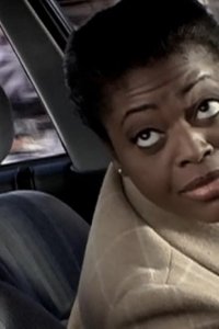 Cold Case – S07E22 – Shattered