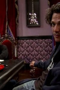 Viva la Bam – S05E03 – Vito’s Revenge