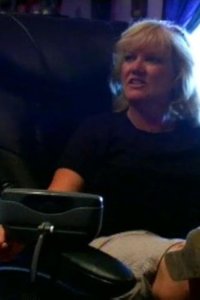 Viva la Bam – S05E06 – Where’s Vito