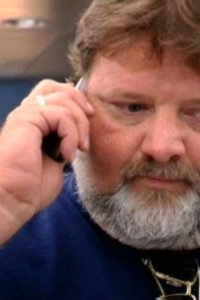 Viva la Bam – S05E08 – Finlandia