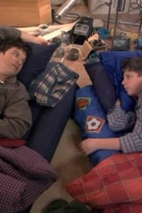 Arrested Development – S01E01 – Pilot