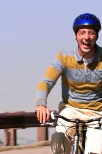 Arrested Development – S01E03 – Bringing Up Buster