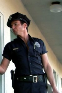 Arrested Development – S01E10 – Pier Pressure