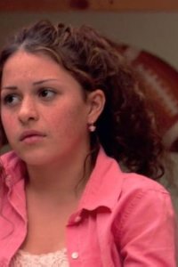 Arrested Development – S01E12 – Marta Complex