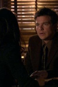 Arrested Development – S01E17 – Justice Is Blind