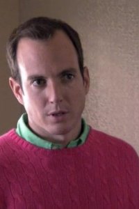 Arrested Development – S01E19 – Best Man for the Gob