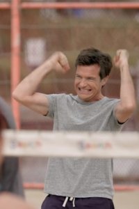 Arrested Development – S05E01 – Family Leave