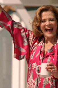 Arrested Development – S05E04 – An Old Start
