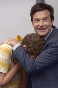 Arrested Development – S05E12 – Check Mates
