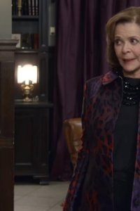 Arrested Development – S05E14 – Saving for Arraignment Day