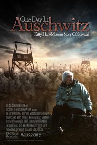 One Day in Auschwitz