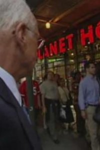 The Apprentice – S01E04 – Ethics Shmethics