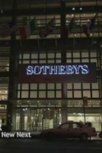 The Apprentice – S01E06 – Tit for Tat
