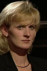 The Apprentice – S01E11 – A Look Back