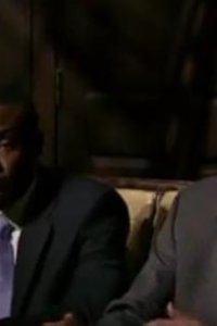 The Apprentice – S01E14 – Down to the Wire: Part 1