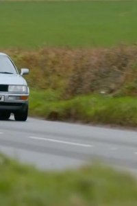 Wheeler Dealers – S18E09 – Audi Coupe
