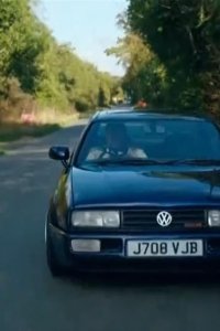 Wheeler Dealers – S18E10 – Volkswagen Corrado G60