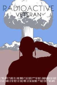Radioactive Veteran