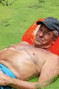 Dirty Jobs – S10E01 – Pool Fixer/Hotel Soap Recycler