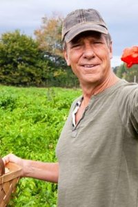 Dirty Jobs – S10E02 – Feral Cat Fixer/Reaper Keeper