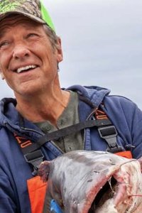 Dirty Jobs – S10E04 – Caviar Harvester/Spice Maker