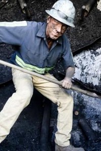 Dirty Jobs – S10E05 – Baghouse Cleaner/Biochar Maker