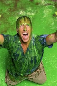 Dirty Jobs – S10E08 – Beaver Relocator/Slime Master