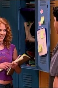 Drake & Josh – S01E05 – First Crush