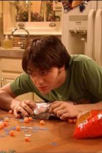 Drake & Josh – S02E01 – The Bet