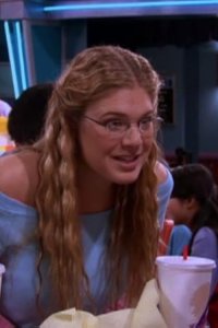 Drake & Josh – S02E06 – Smart Girl