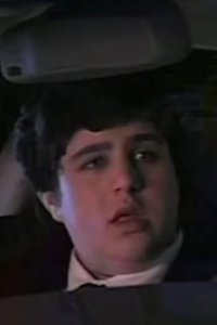 Drake & Josh – S02E09 – Driver’s License