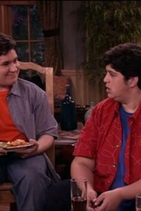 Drake & Josh – S02E13 – Drew & Jerry