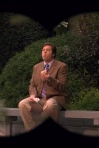 Drake & Josh – S03E05 – The Affair