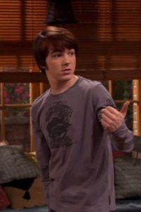 Drake & Josh – S03E11 – Sheep Thrills