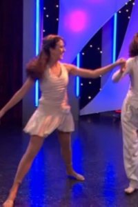 Drake & Josh – S04E20 – Dance Contest