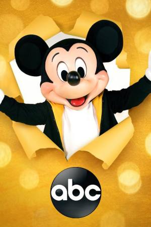 Mickey’s 90th Spectacular