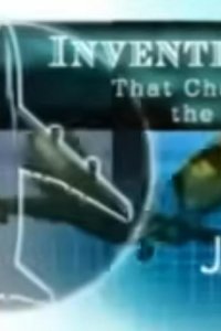 Inventions That Changed the World – S01E03 – Jet