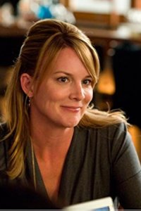 The L Word – S06E02 – Least Likely
